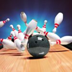 bowling-pins-and-ball-vector