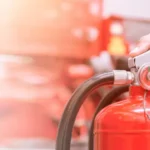 How-to-Use-a-Fire-Extinguisher-