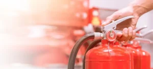 How-to-Use-a-Fire-Extinguisher-