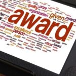 award