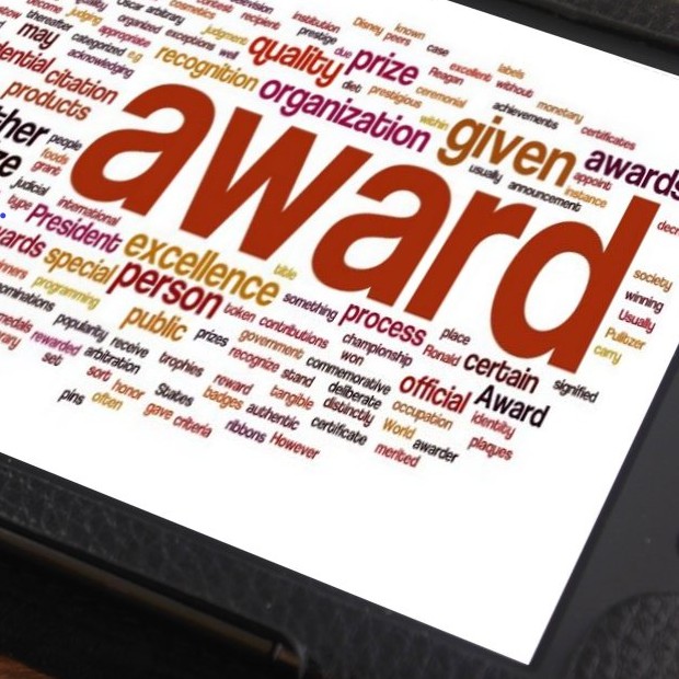 award